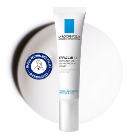 La Roche-Posay Effaclar A.I.