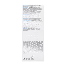 La Roche-Posay Lipikar Surgras Pain