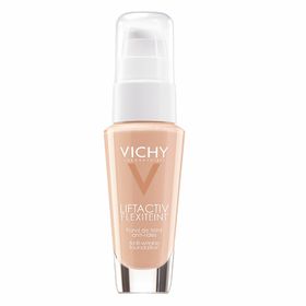 Vichy Liftactiv Flexiteint Anti-Wrinkle Foundation 15 Opal