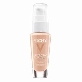 Vichy Liftactiv Flexiteint Anti-Wrinkle Foundation 25 Nude