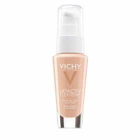 Vichy Liftactiv Flexiteint Anti-Wrinkle Foundation 35 Sand