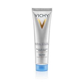 Vichy Aftersun Balsem + Cadeau: Vichy Aftersun 100 ml