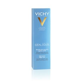 Vichy Aftersun Balsem