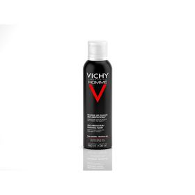 Homme Anti-Irritatie Scheerschuim