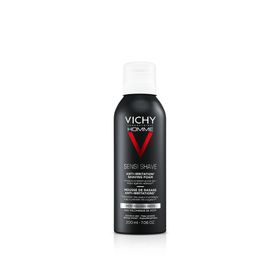 Vichy Homme Anti-Irritatie Scheergel