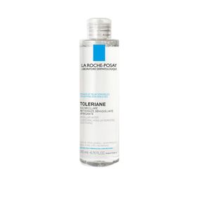La Roche-Posay Solution Micellaire Physiologique