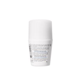 La Roche-Posay Déodorant Physiologique 24h Roll-On