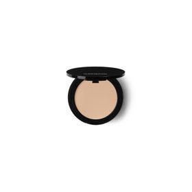 La Roche-Posay Toleriane Teint Mineral Beige Cl 11
