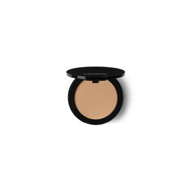 La Roche-Posay Toleriane Teint Mineral Doré 15 Poeder