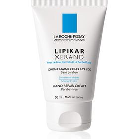 La Roche-Posay Lipikar Xerand Crème Mains