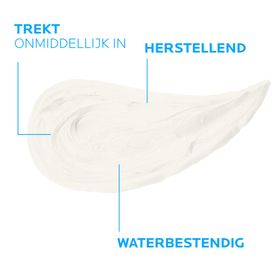 La Roche-Posay Lipikar Xerand Handcrème