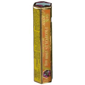 Marnys Propolis Echinacea 1000mg
