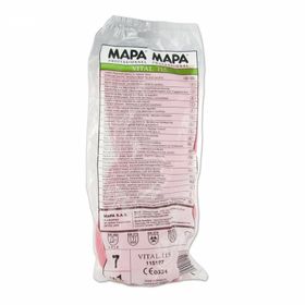 Mapa Primeco Gants 7-7, 5