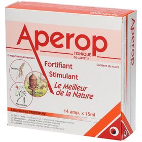 Aperop