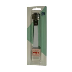 Pharmex Eeltschaaf + Mesjes