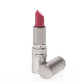 T.LeClerc Rouge A Levres Transparent - 02