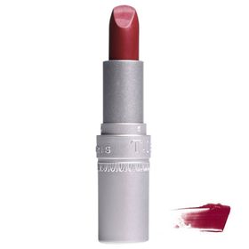 T.LeClerc Rouge A Levres Organza