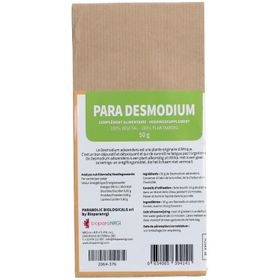 Para Desmodium Ascendens Thé