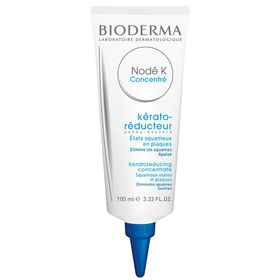 Bioderma Nodé K Concentré