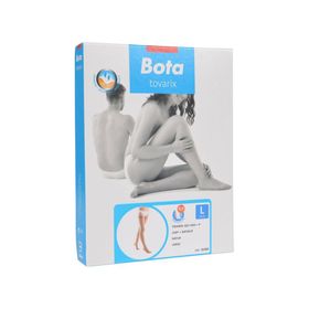 Bota Tovarix 50/I Dijkous AGH +P Lady Natur Large
