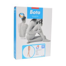 Bota Tovarix 50/I Panty AT +P Natur Medium