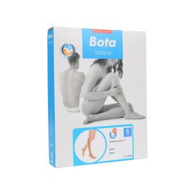 Bota Tovarix 50/I Kniekous AD +P Natur Small