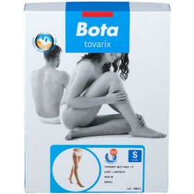 Bota Tovarix 50/II Bas Cuisse AGH +P Lady Nature Small