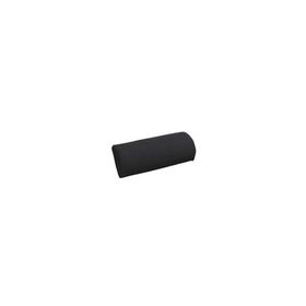 Jobri Coussin lombaire Zwart Universeel