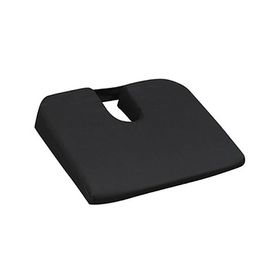 Bota Jobri Cale Sacro Noir Universel