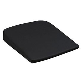 Bota Jobri Cale Visco-élastique Noire Universelle