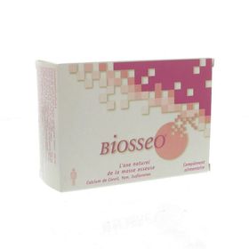 Biosseo Bioaxo