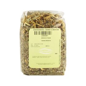 Pharmaflore Broncho Tisane