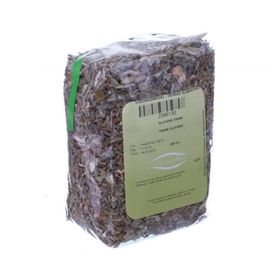 Tisane Gluciden Plantaardige Thee