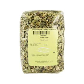 Pharmaflore Transit tisane