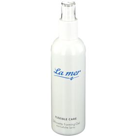 La Mer Silhouette Forming Gel Vapo