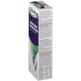 Dennensiroop