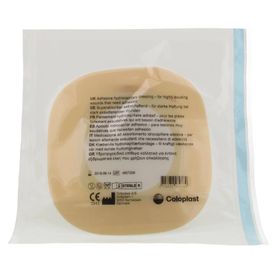 Alione Zelfklevend Steriel 15 X15 Cm 4615A