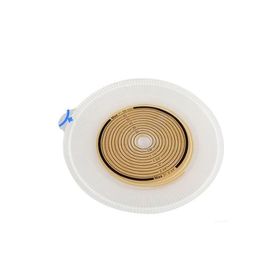 Easiflex Platen Standaard 10-48Mm 14302