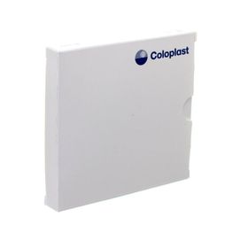 Easiflex Plaques Extra 10-48Mm 14305