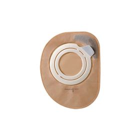 Easiflex G/Z Soft Front X-Large 70Mm 14334