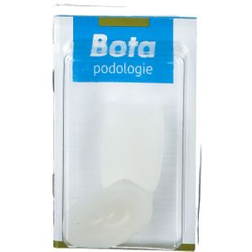 Bota Hallux Corrector Podo 3 L
