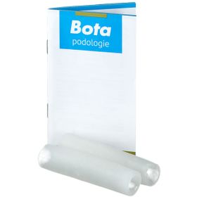 Bota Podo 04 Tubulair Kussen S
