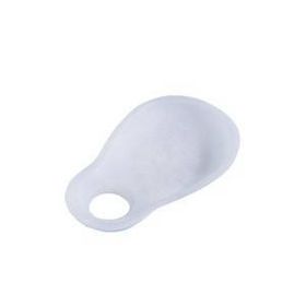 Bota Hallux Valgus Beschermer (Podo 08)