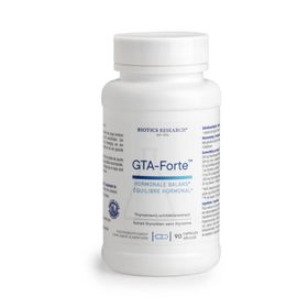 Biotics Research® GTA-Forte™