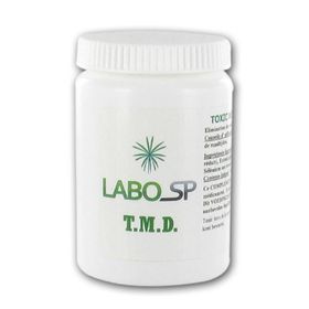TMD Gel