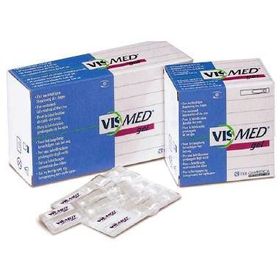 Vismed Gel Lubrifiant Oculaire