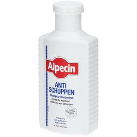 Alpecin Anti-Pelliculair