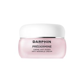 Darphin Prédermine Densifying Anti-Wrinkle Cream Normal Skin
