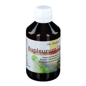Herborist Bupleurum Complex