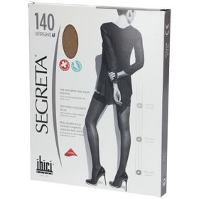 Ibici Segreta Kous Stay-Up 140 klr36 m5